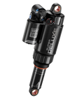 Rockshox Super Deluxe Ultimate 185X55mm Trunnion