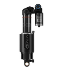 Rockshox Vivid Ultimate 185X55B Trunnion