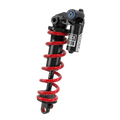 Rockshox Vivid Coil Ultimate 185X55 R55C37 X2 ST C1EX