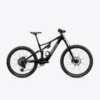 Amflow PX Carbon Base XL