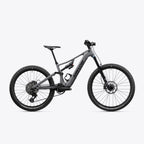 Amflow PL Carbon Pro (800Wh)-M-US-2025