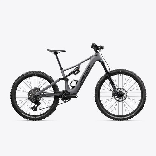 Amflow PL Carbon Pro XL (800Wh)