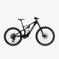 Amflow PL Carbon Pro XL (800Wh)