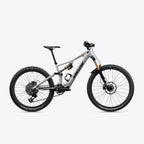 Amflow PL Carbon Pro (800Wh)-L-US-2025