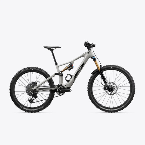 Amflow PL Carbon Pro (800Wh)-M-US-2025